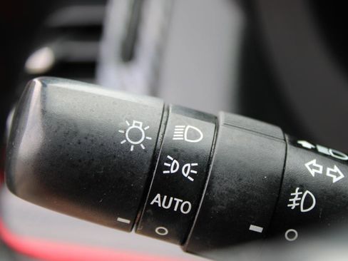 Used 2015 Subaru WRX Limited AWD/4WD image 22