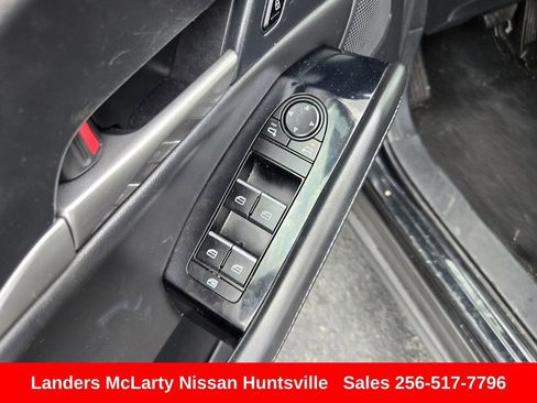 Used 2024 MAZDA CX-30 AWD 2.5 S w/ Select Sport Pkg image 20