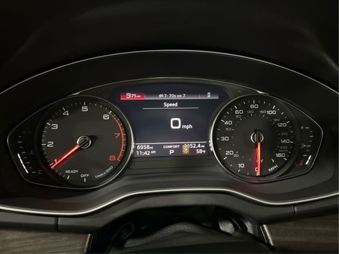 Used 2024 Audi Q5 2.0T Premium image 18