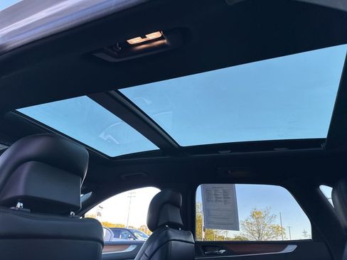 Used 2019 Lincoln MKC Reserve w/ MKC Climate Package image 42