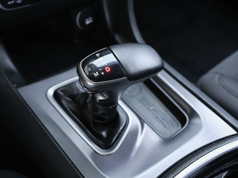 Used 2019 Dodge Charger GT RWD image 37