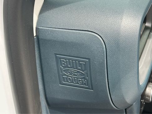 New 2026 Ford Maverick Lariat w/ Black Appearance Package AWD/4WD image 21