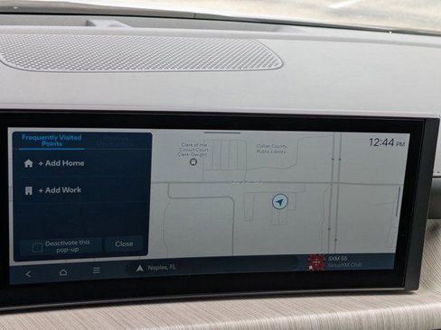 New 2025 Hyundai Sonata Limited image 25