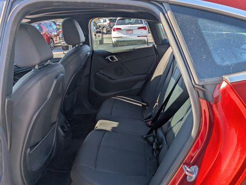 Used 2024 BMW 228i xDrive Gran Coupe image 14