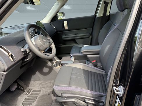 New 2025 MINI Cooper Countryman S image 22