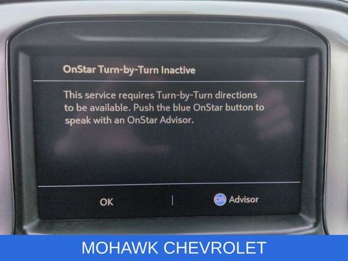 Used 2019 Chevrolet Silverado 1500 RST w/ All-Star Edition image 15