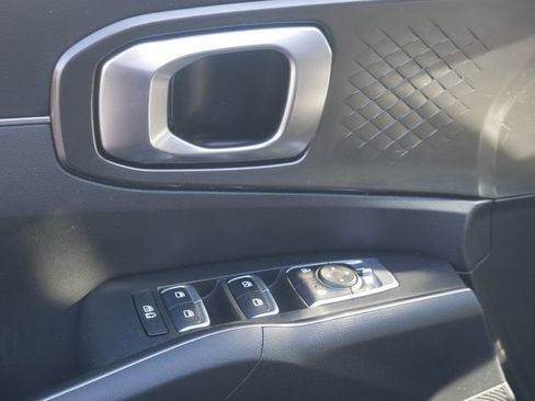Used 2023 Kia Sorento EX AWD/4WD image 21