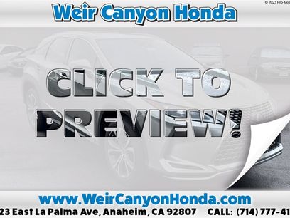 Used 2022 Lexus RX 350 FWD w/ Premium Package