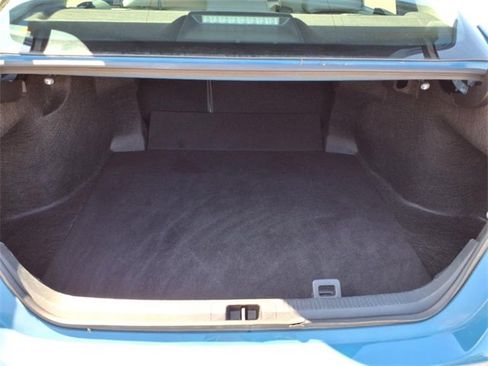 Certified 2023 Toyota Camry XSE image 8