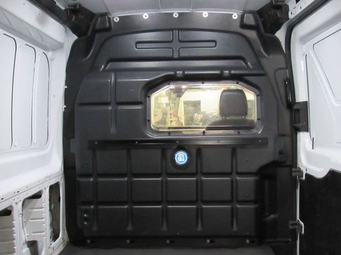 Used 2023 Ford Transit 350 Medium Roof RWD image 22
