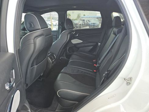 Used 2019 Acura RDX A-Spec image 14