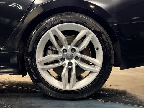 Used 2019 Audi A5 2.0T Premium image 15