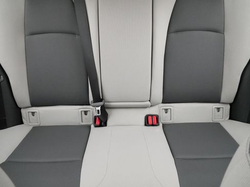 Certified 2025 Toyota Corolla LE w/ Convenience Package image 13