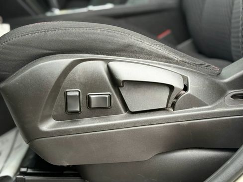 Used 2013 GMC Terrain SLE FWD image 27