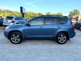 Used 2008 Toyota RAV4 Sport image 2