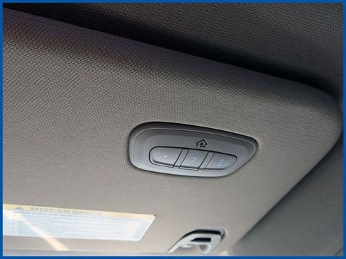 Used 2019 RAM 1500 Laramie image 20