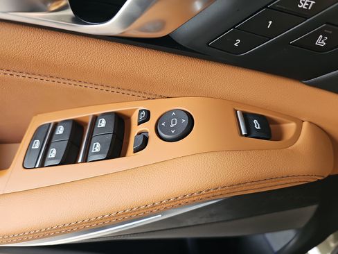 New 2026 BMW X5 xDrive40i image 30