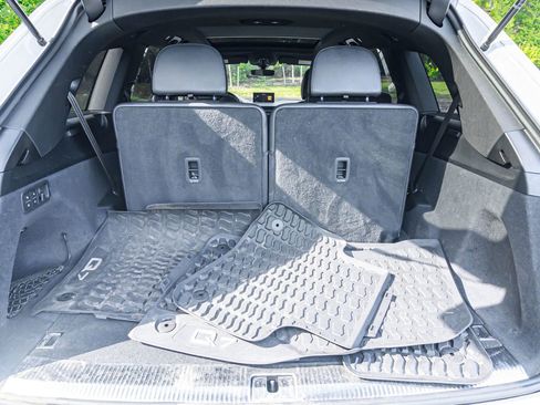 Used 2019 Audi Q7 2.0T Premium Plus image 16