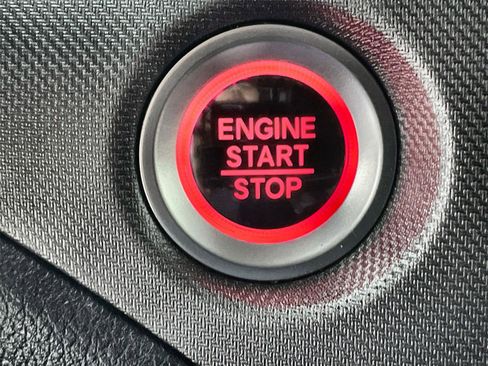 Certified 2023 Honda Ridgeline Sport image 25