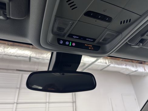 Used 2022 GMC Terrain SLT image 75