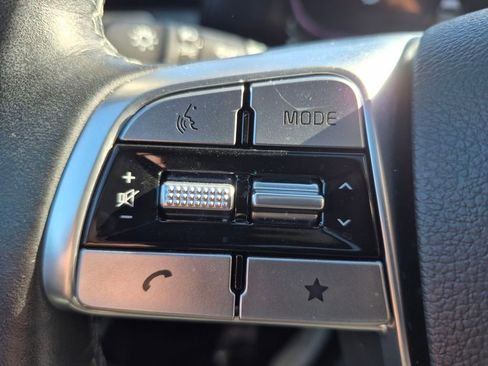 Used 2023 Kia Telluride EX X-Line image 19