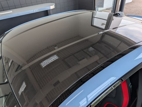 Used 2024 BMW M2 w/ Lighting Package RWD image 18
