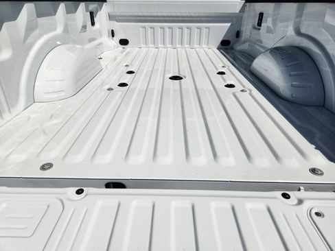 New 2026 Ford F350 XLT AWD/4WD image 32