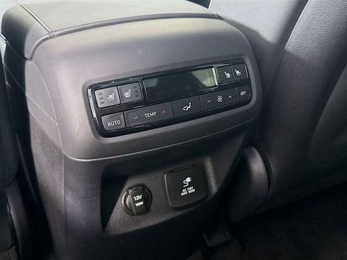 Used 2025 Hyundai Palisade Calligraphy AWD/4WD image 27