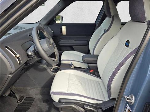 New 2026 MINI Cooper Countryman S image 4