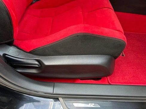 Used 2023 Honda Civic Type R image 47