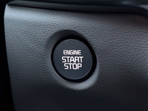 New 2026 Kia Sorento S AWD/4WD image 21