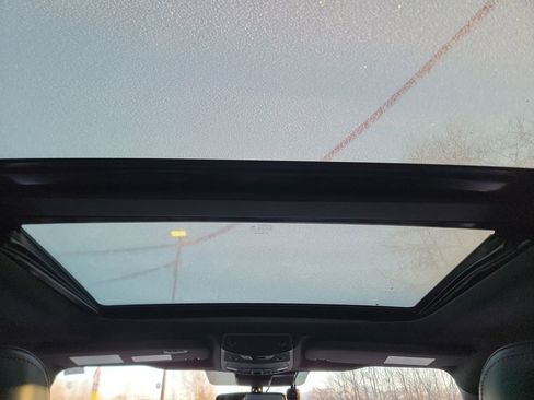 Used 2018 Ford F150 Limited w/ Trailer Tow Package image 20