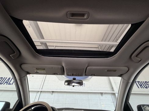 Used 2011 Honda CR-V EX image 33