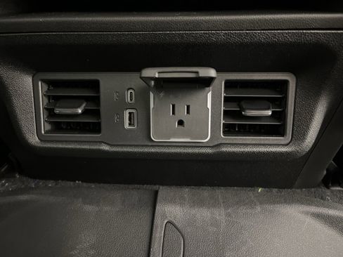 New 2026 Chevrolet Silverado 1500 LT image 19