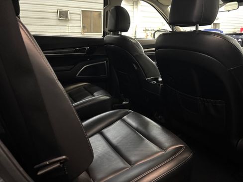 Used 2020 Kia Telluride S AWD/4WD image 30