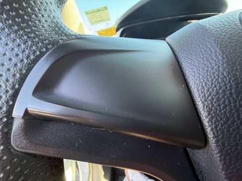 Used 2016 Chevrolet Trax LS AWD/4WD image 16