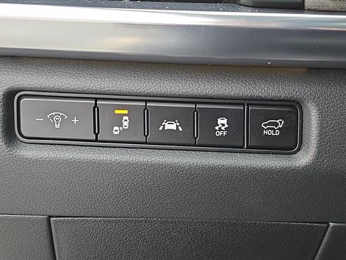 Used 2022 Kia Telluride SX w/ Nightfall Edition Package image 27