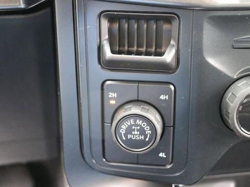 New 2026 Ford F150 STX AWD/4WD image 28