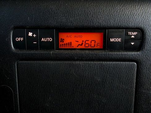 Used 2019 Nissan Armada SL w/ Premium Package AWD/4WD image 82