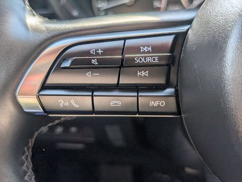 Used 2025 MAZDA CX-30 AWD 2.5 S w/ Preferred Package image 20