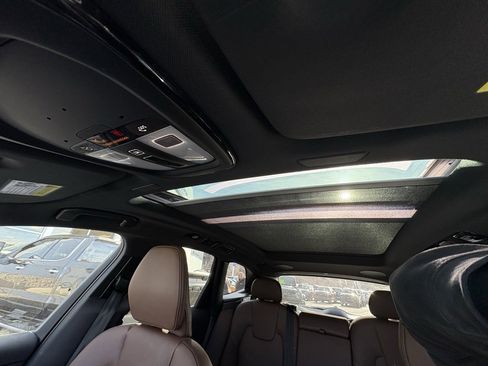 Used 2023 Volvo XC60 B5 Plus w/ Climate Package image 16