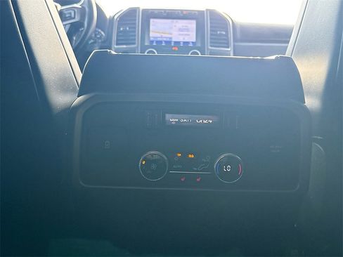 Used 2021 Ford Expedition Max Platinum image 26