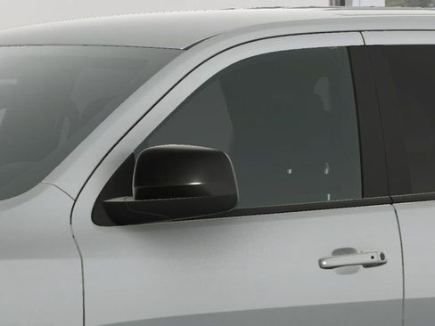 New 2023 Dodge Durango GT w/ Blacktop Package image 15