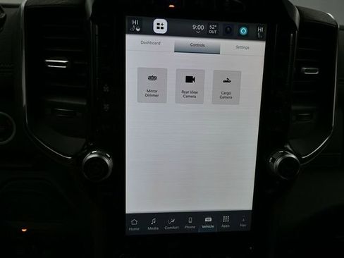 New 2026 RAM 2500 Laramie image 24