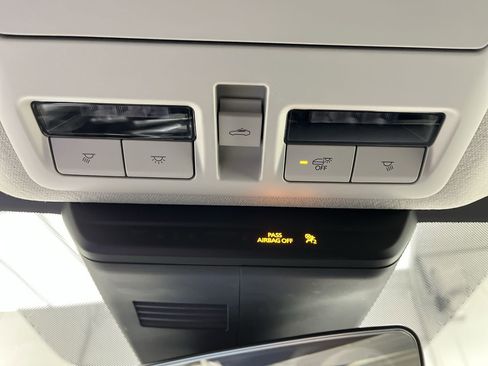 Certified 2023 MAZDA CX-30 AWD 2.5 S w/ Premium Package image 25