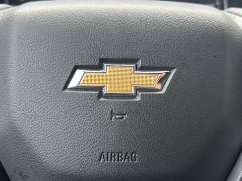 Used 2021 Chevrolet Tahoe LT image 12