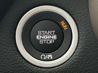 Used 2022 RAM 1500 Laramie video 3