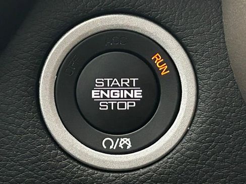 Used 2022 RAM 1500 Laramie image 3