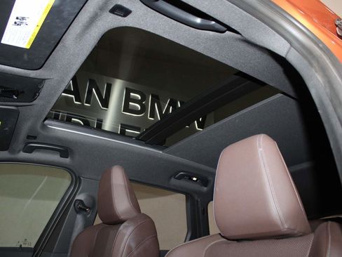 Certified 2023 BMW X1 xDrive28i w/ Premium Package image 13