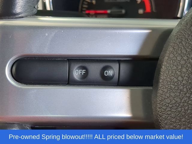 Used 2005 Ford Mustang GT Premium RWD image 22